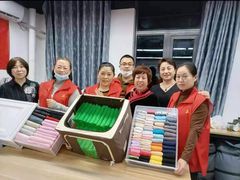 -大班家政月嫂育儿嫂(总部店)