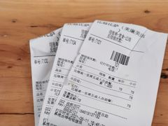 -比格比萨自助(新辰里学清路店)