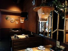 -老阿爸鲜鱼土菜(昆山花桥店)