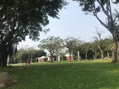 -筼筜书院