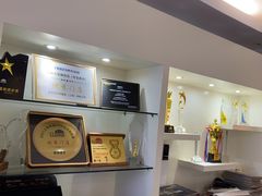 -车艺佳龙膜隐形车衣汽车贴膜(宝山丰宝店)