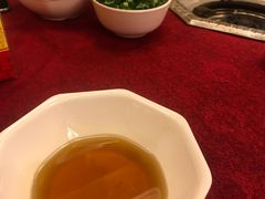 -山城年华老火锅(玉林店)