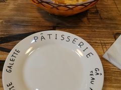 -miss密斯韩餐(平阳景苑店)