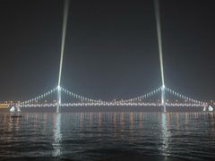 -星海广场