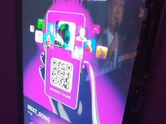 -星聚会KTV X Party(上海真如中海环宇城店)