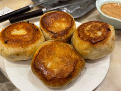 -洪长兴(广西北路店)