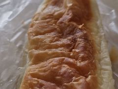 -三盛楼饭店(四流中路店)