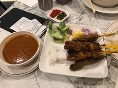 -关夫人餐厅(阳光广场店)