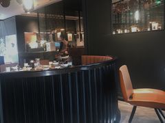 -大头椰·海南椰子鸡火锅(思明万象城店)