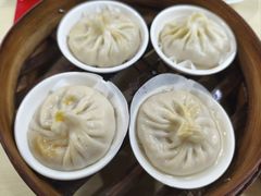 -莱莱小笼·乔艾
