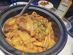 -匠熙小馆(崇文门店)