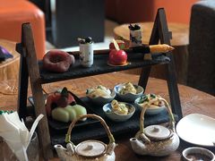 -贵阳万丽酒店
