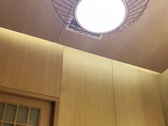 -瑞阁温泉酒店温泉中心