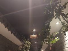 -山芋腔苏北菜(盐城滨海店)