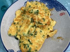 -百花人家(清水镇店)