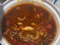 -湘渝人家·川湘菜(十里河店)