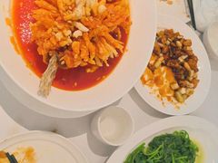 -眉州东坡(望京店)