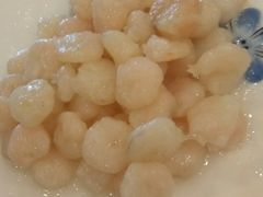 -鸿运酒楼
