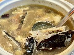 -贵人御膳