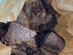-上海牛羊肉公司塘沽路清真门市部