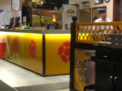 -权金城