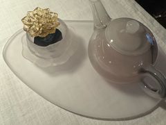 -莉莉海堂HAITANG·烤鸭(国贸商城店)