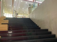 -途睿健身游泳俱乐部(顶峰店)