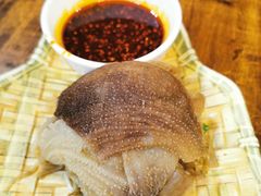-醉八仙热酒馆(渝中店)