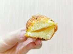 肉松小贝-大学城夜市大排档(凤栖路店)