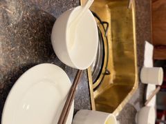 -钦善斋·养生膳食·精典川菜(武侯祠店)