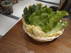 -有家酸菜鱼(苏州绿宝广场店)