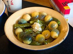 小捣蛋-李子坝梁山鸡(李子坝大鸡哥店)