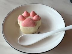 -喃喃椰·糟粕醋·椰子鸡火锅(七堡花园店)