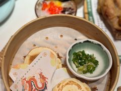 -奔跑吧陕菜·盛世长安(民乐园万达店)