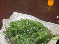 -三个大叔东北烧烤·砂锅菜(西三旗店)