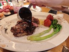 -Grande A'moo(上海万象城店)