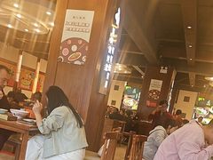 -妈妈传炖品(双林店)