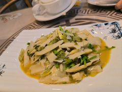 -来客家食府 · 福建客家菜(厦禾路店)