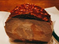 -星巴克臻选(上海长风大悦城店)