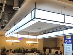 -兰湘子·湘菜小炒(盛龙广场店)