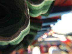 -高庙保安寺