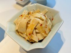 -漾亚·雍雅合鲜(桐梓林店)