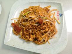 -阿政粤小馆(中央大街店)