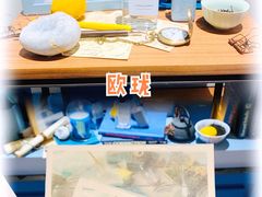 -新世界大丸百货