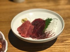 -海鮮市場長崎港(出島ワーフ店)