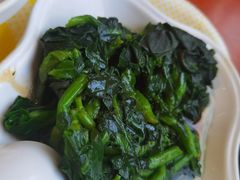 -老乡鸡(舒城路店)