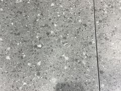 -英雄故事地摊烤肉(马驹桥店)