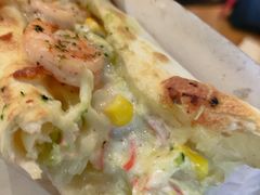 -星巴克(上海交通大学店)