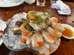 -宁波柏悦酒店·钱湖渔港