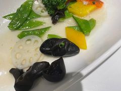 -紫光园(创始店)